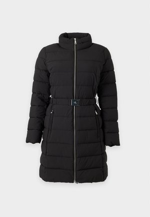 Lauren Ralph Lauren, Χειμωνιάτικο παλτό - black