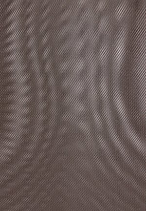 MIAMODA, - Bluzka