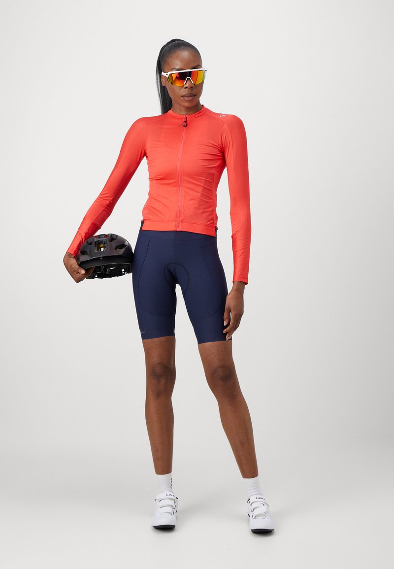 Maillots de cyclisme Rapha femme | Zalando Suisse