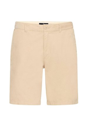 Kronstadt, KSAlicante - Shorts - feather gray