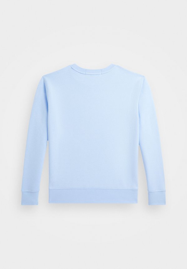 POLO SPORT SWEATSHIRT - Sweatshirt2