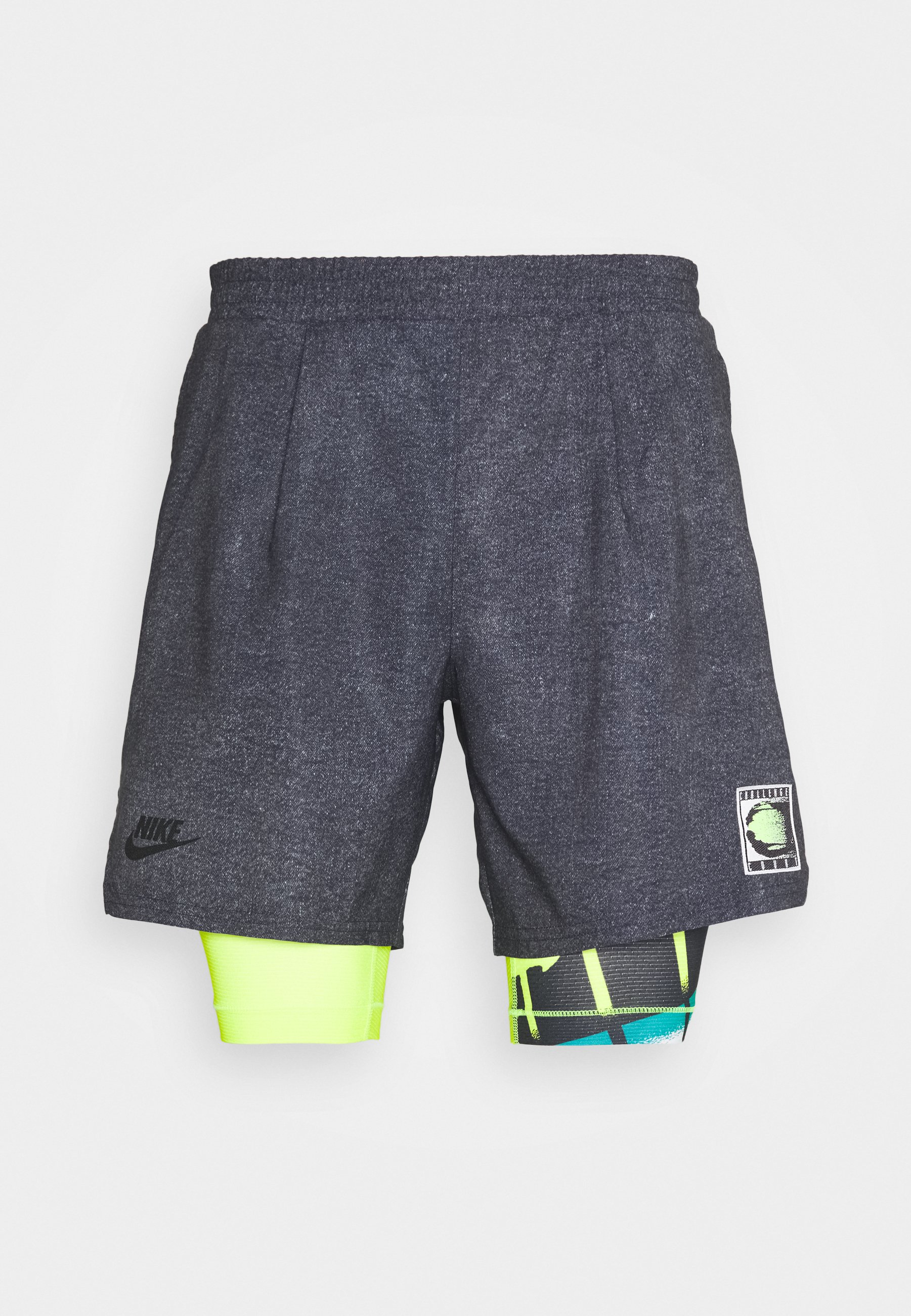 nike hot shorts