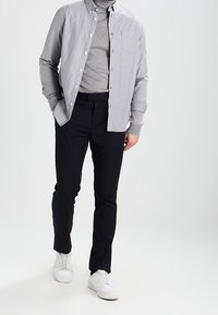 Casual Friday Maglione - light grey