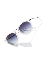Hawkers PIERRE GASLY - Lunettes de soleil - transparent