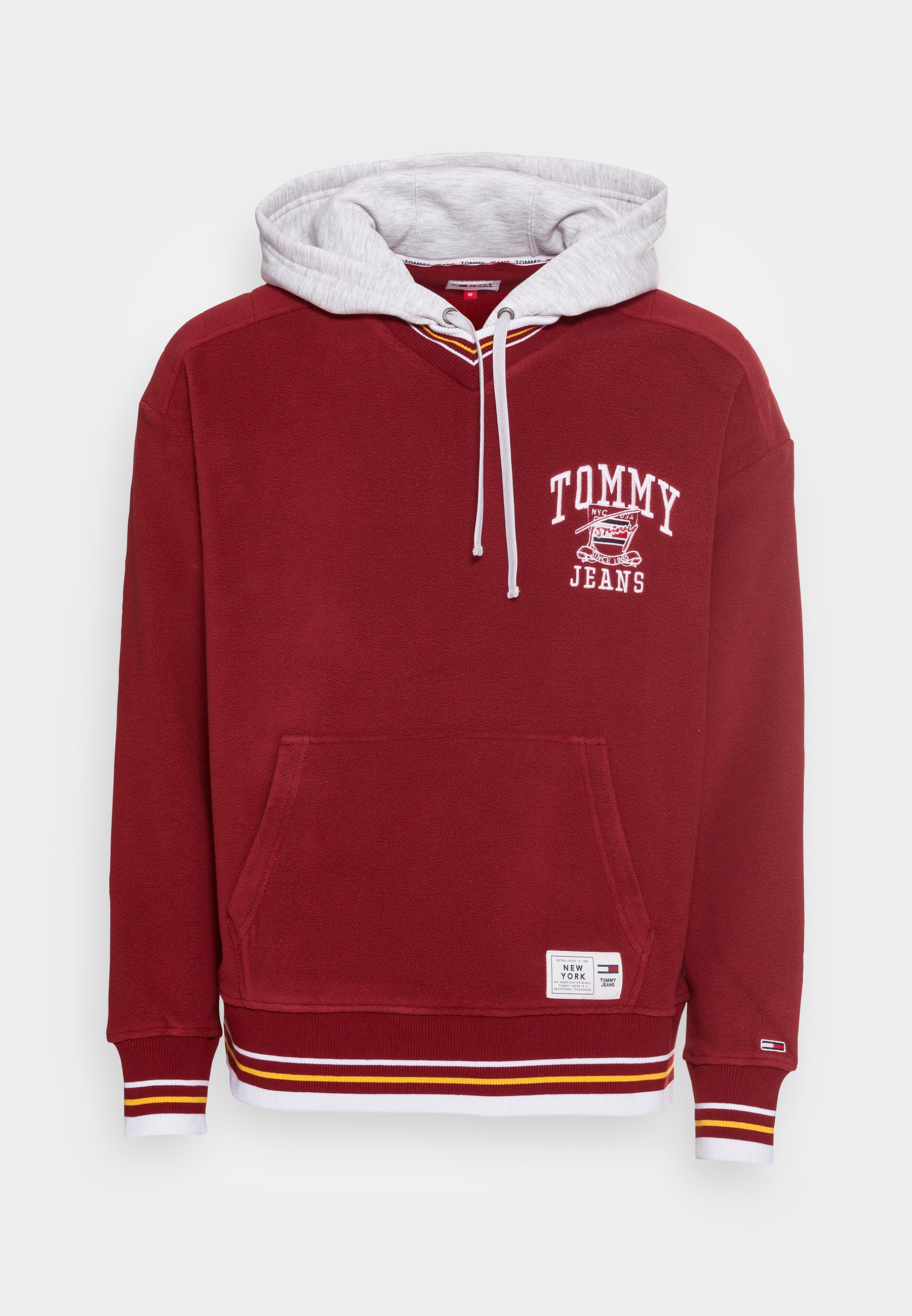 Sudaderas con capucha de hombre | Zalando