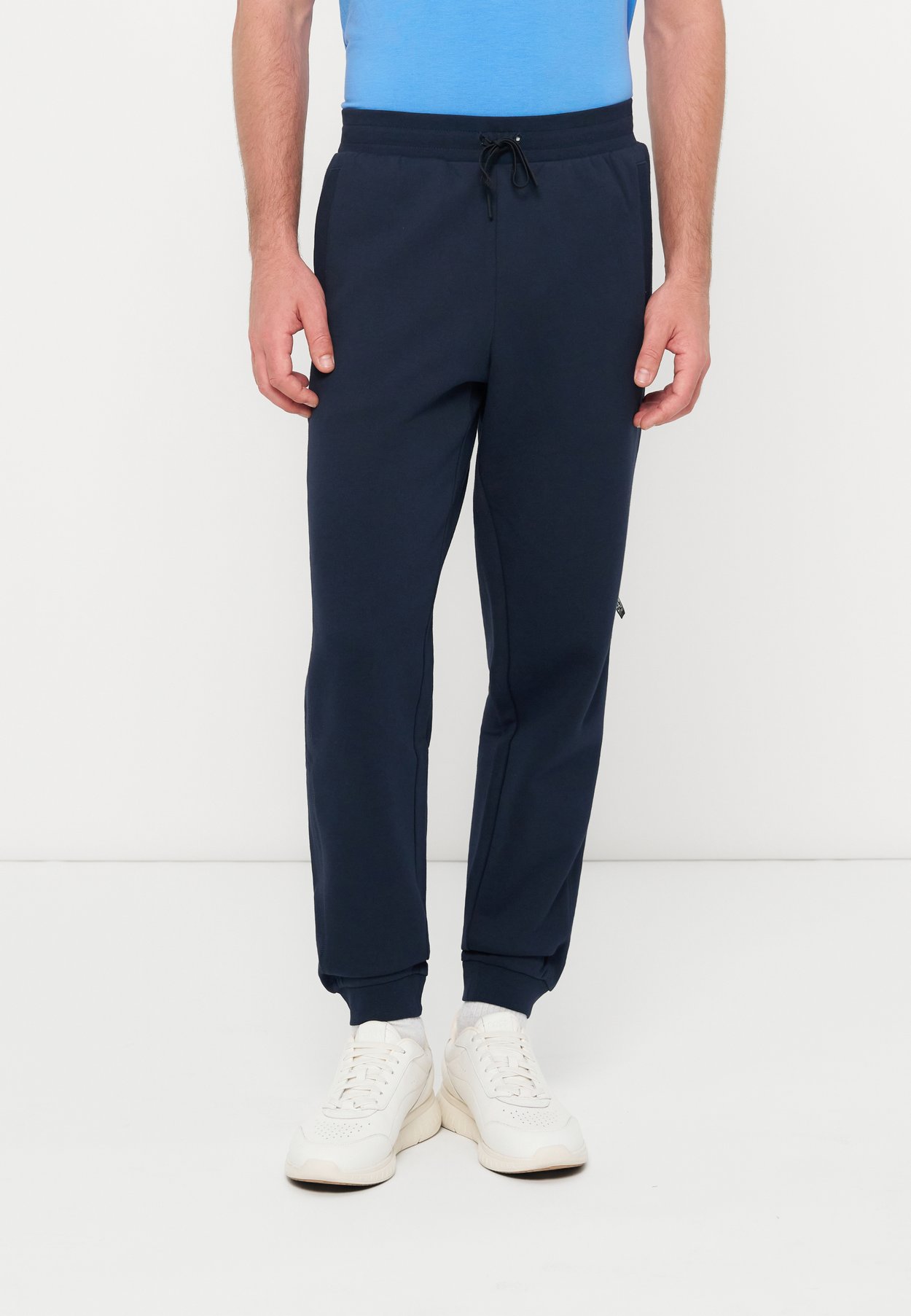 Jogginghose