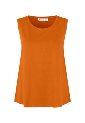 ELISA - T-shirt - bas - autumnal