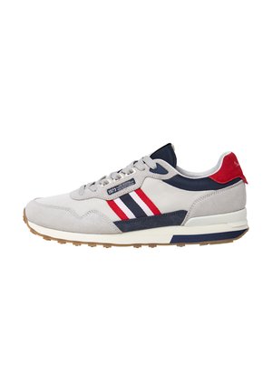 KINGSTON HERITAGE - Trainers - white