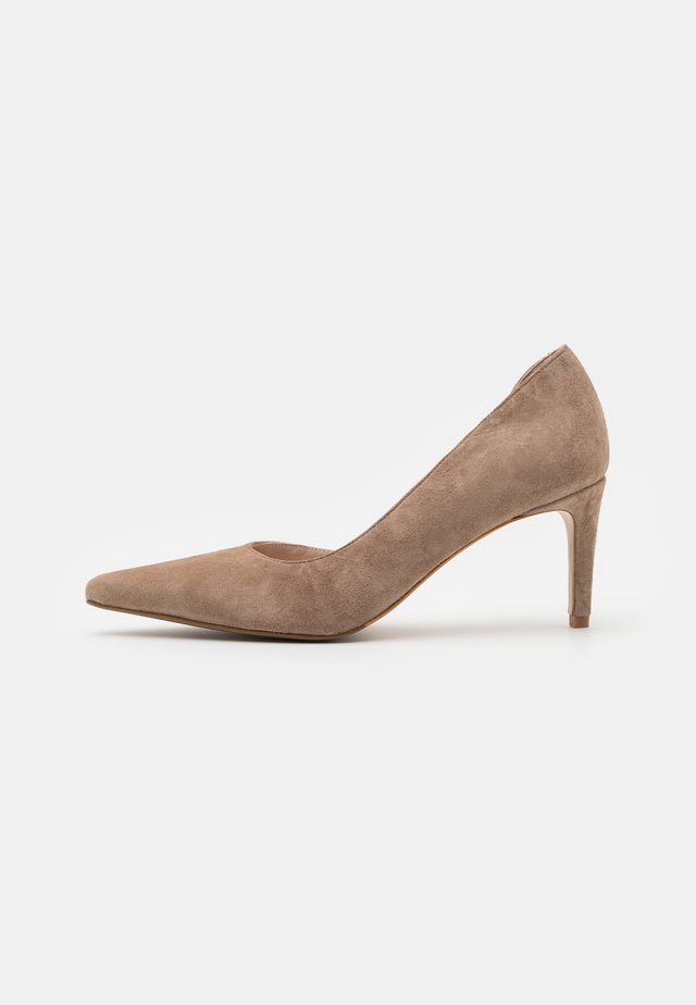 APRISIA - Klassieke pumps - fogy