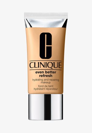 EVEN BETTER REFRESH HYDRATING AND REPAIRING MAKEUP - Foundation - 46 golden neutral
