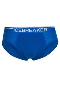 Unausgewählt, BRIGHT BLUE