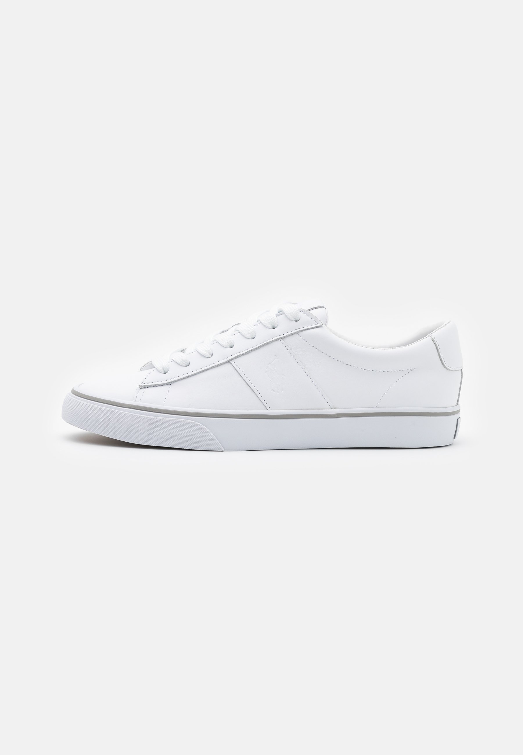 Homme SAYER - Baskets basses Homme SAYER - Baskets basses