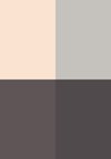 Select colour (4)