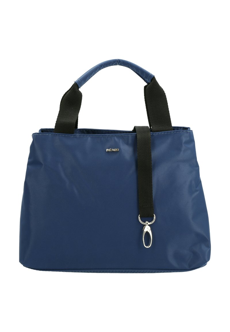 Picard HAPPY - Handbag - ozean