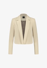 Unausgewählt, warm sand