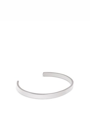 PLATE - Armband - gold-coloured