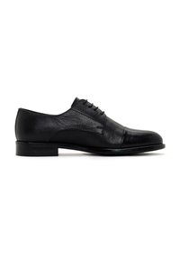 Derimod Zapatos de vestir - black
