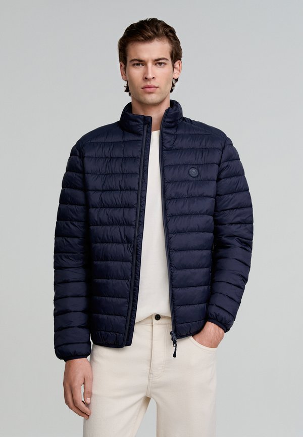 PUFFER - Übergangsjacke