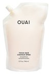 THICK HAIR SHAMPOO - REFILL - Shampoo