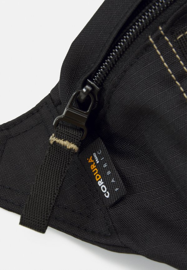 ASHVILLE POUCH UNISEX - Bum bag3