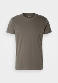 Non sélectionné, beluga