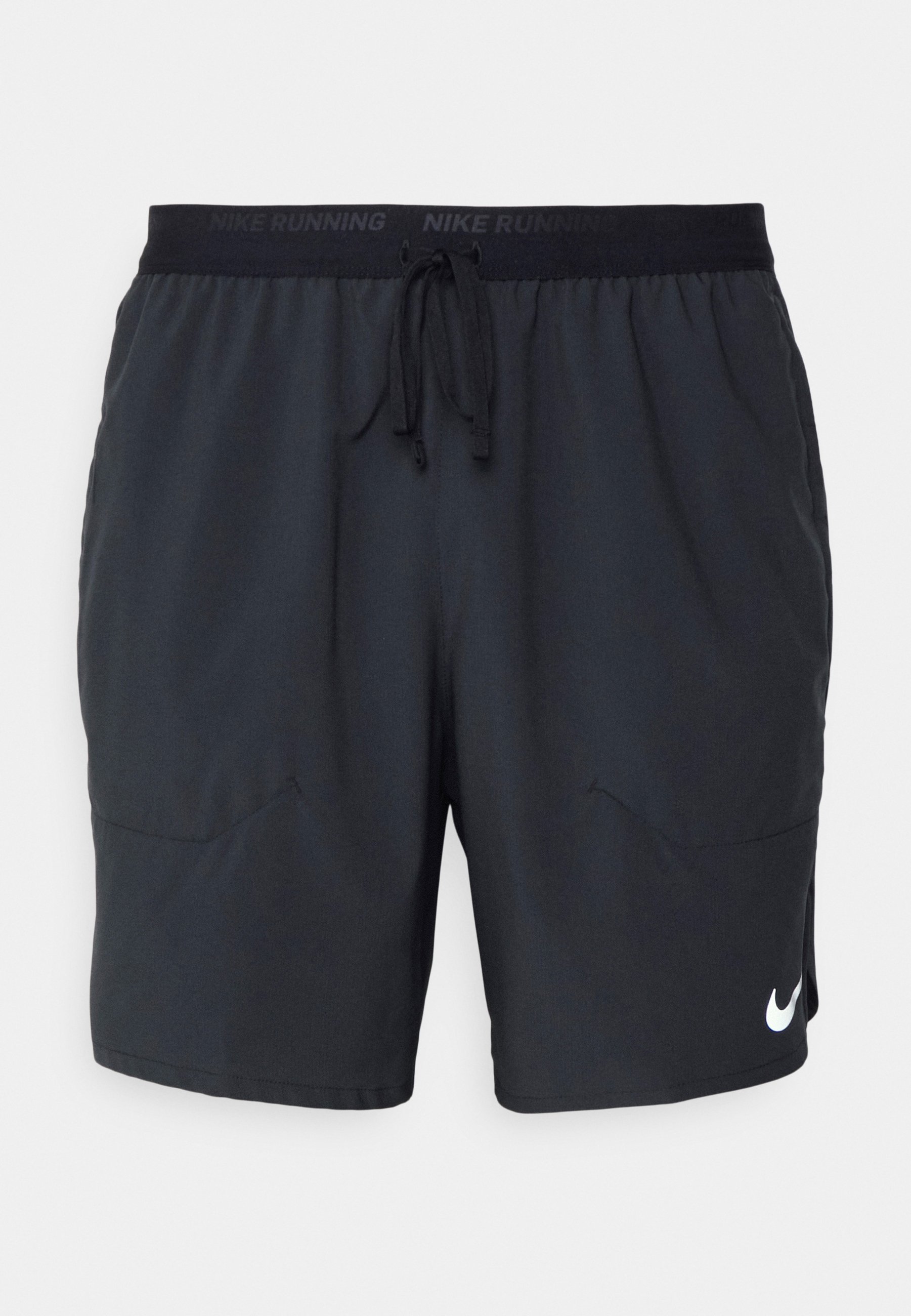nike performance flex stride short