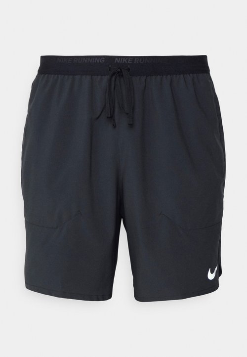Nike Dri-FIT Stride 7 Inch 2-in-1 Running Shorts — photo 7