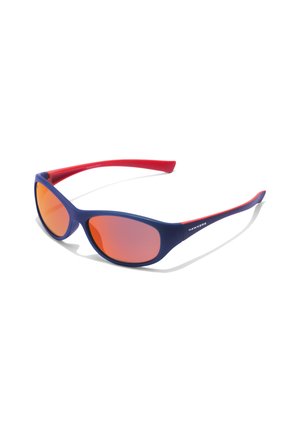 RAVE  - Lunettes de soleil - blue