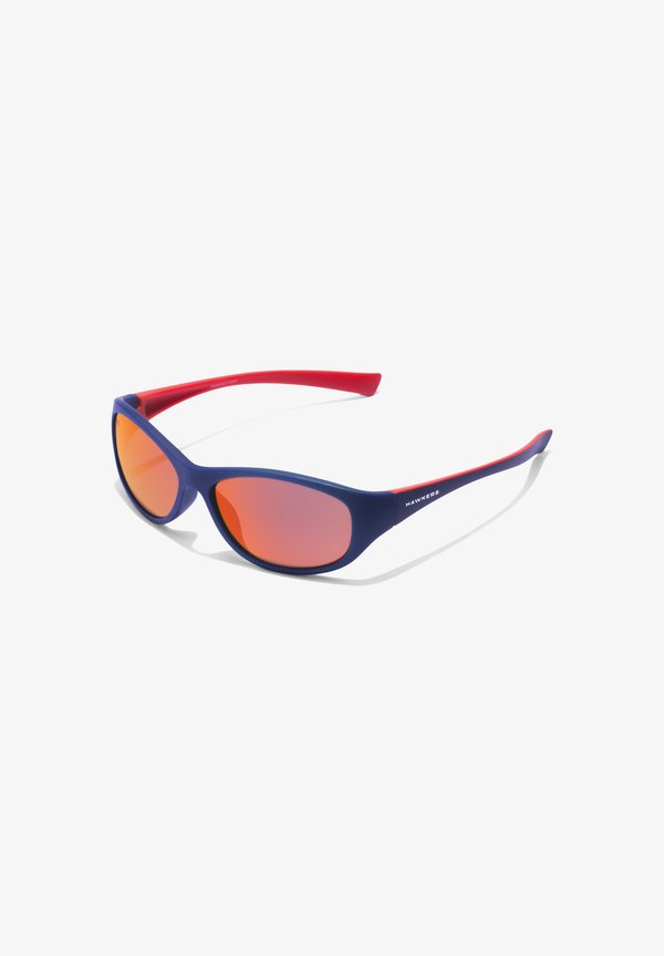RAVE  – Sonnenbrille
