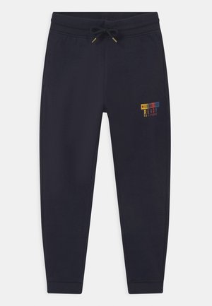Pantalones deportivos - sky captain