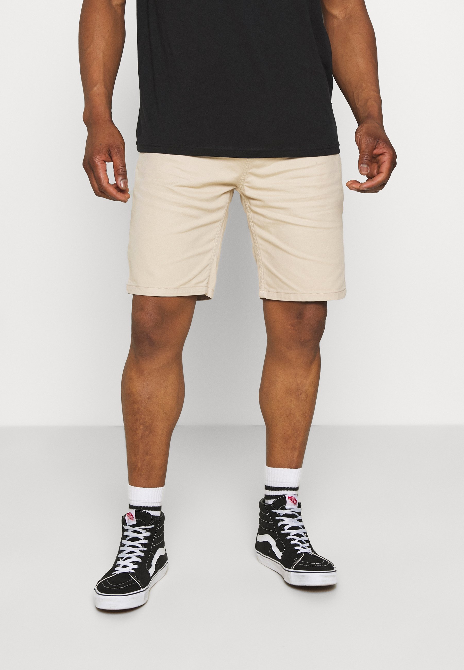 Scotch \u0026 Soda SEASONAL GARMENT DYED 5 