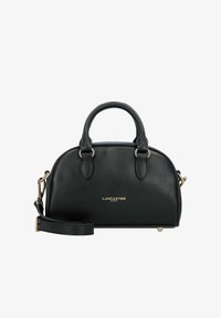 Niet geselecteerd, black