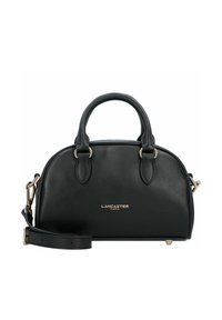 SMALL DONNA BOW - Handtasche - black