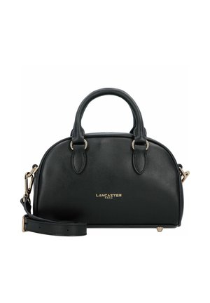 21 CM - Handtas - noir