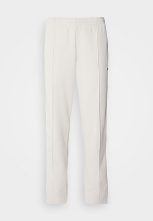 Lacoste Tréningruha alsók - hammam