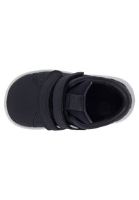 ECCO SP.1 LITE I - Lauflernschuh - black