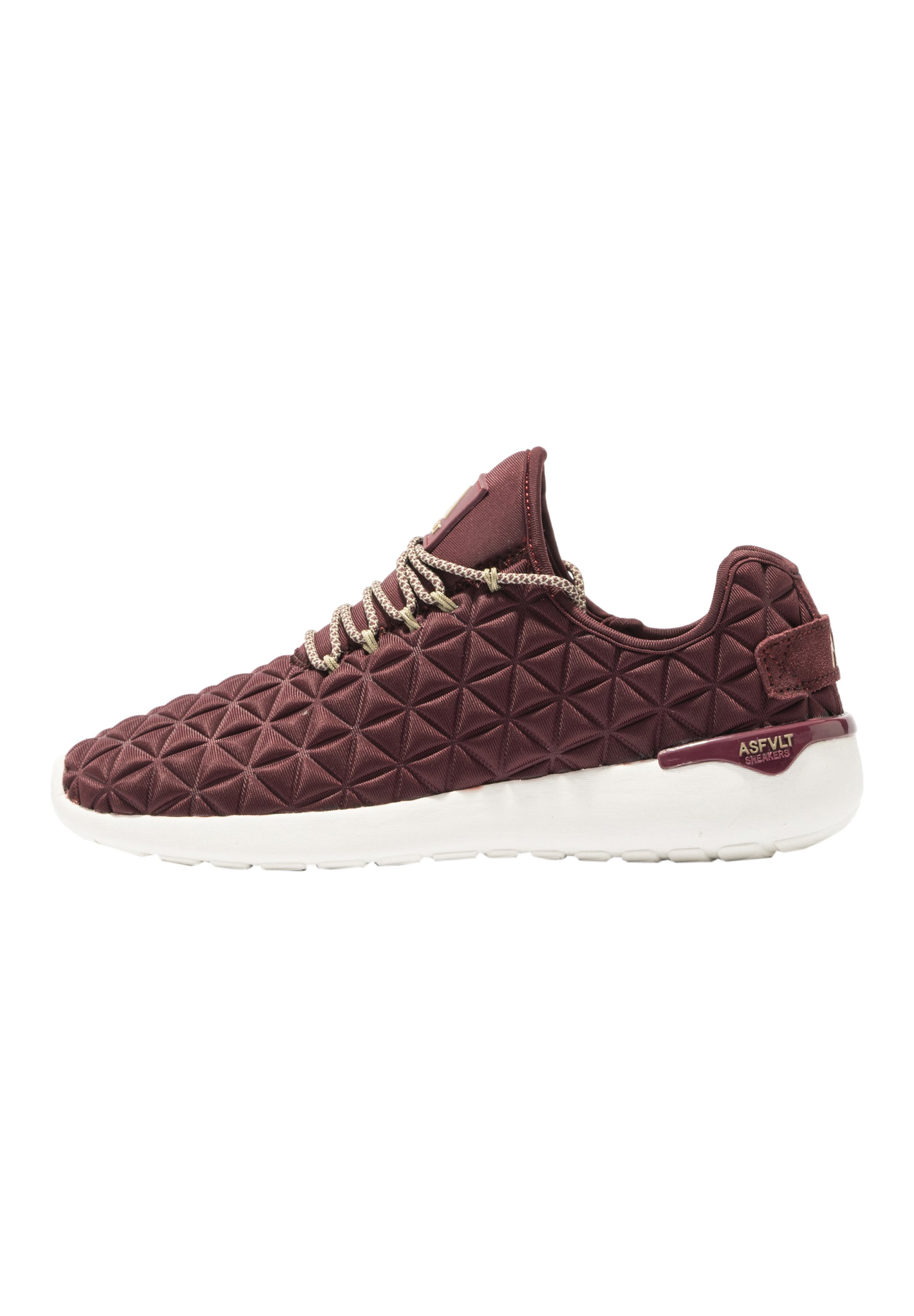 ASFVLT Schoenen online kopen | Gratis verzending* | ZALANDO