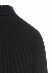 camel active Pullover 1/1Arm dunkelblau