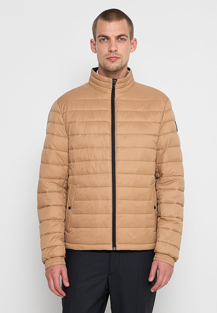 Boss Jas beige Boss Jas beige