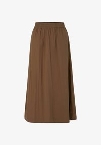 Επιλέχθηκε, mocca mousse - 387