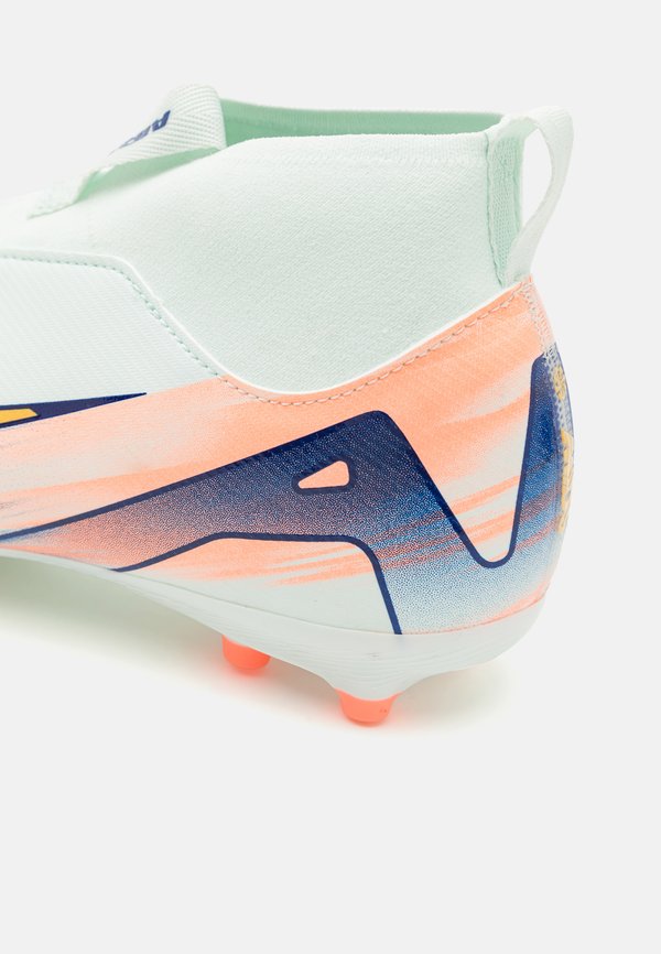 JR ZM 10 FGMG UNISEX – Fußballschuh Nocken