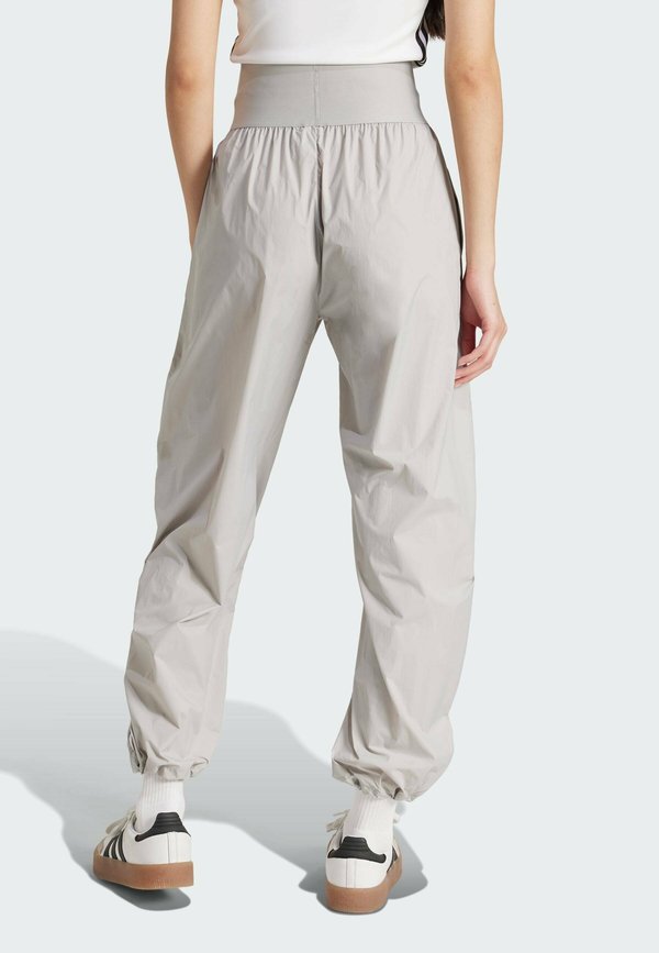 WAISTBAND LOOSE - Tracksuit bottoms3