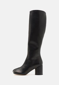 BOOT - Saapad - black