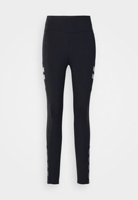 AMAZE - Tights - black