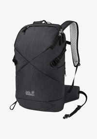 Geselecteerd, phantom