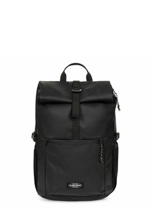 Eastpak, TOPROLL PRO DAYPACK 46.5 CM LAPTOPFACH UNISEX - Rugzak - cs ripblackcoat