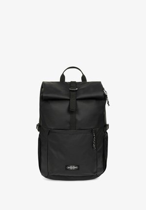 Eastpak, TOPROLL PRO DAYPACK 46.5 CM LAPTOPFACH UNISEX - Rugzak - cs ripblackcoat