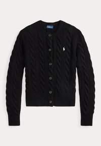 Nem kiválasztott, polo black