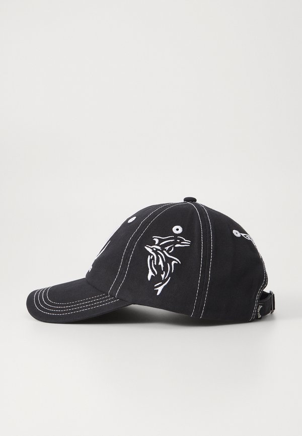 TRIBAL LAD UNISEX - Cap2