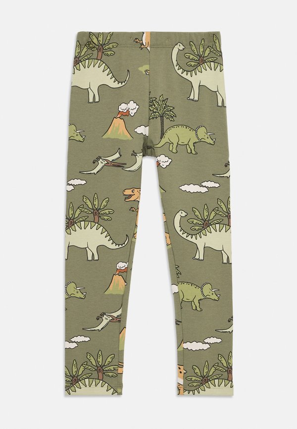 LEGGINGS DINO - Tights
